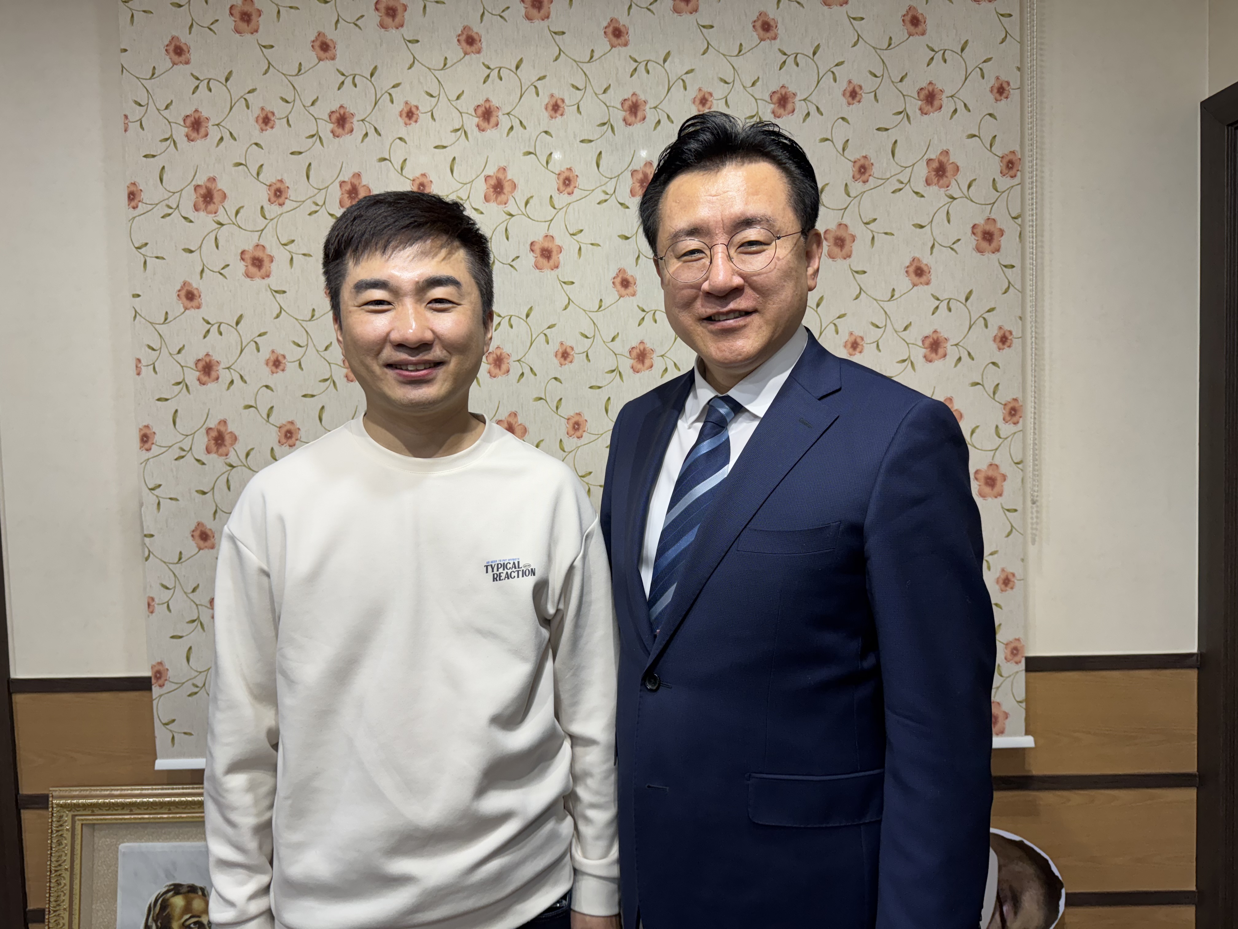 250105 안성헌 성도.jpg